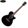 ibanez-aeg50-bk-acoustic-guitar-black-high-gloss (5)