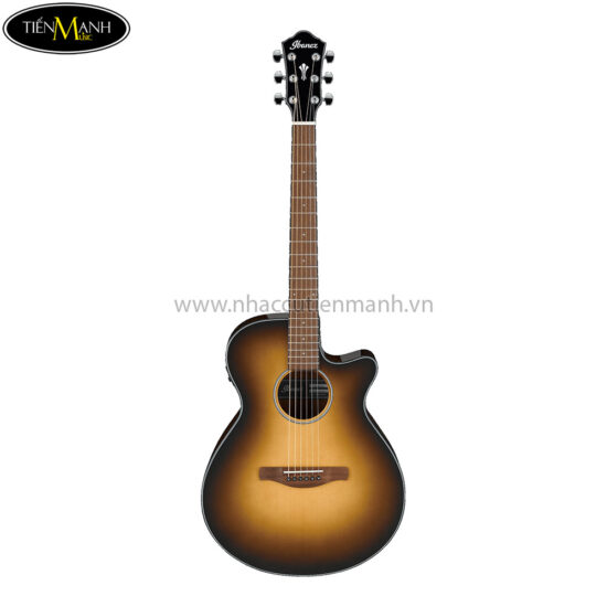 ibanez-aeg50-dhh-acoustic-guitar-dark-honey-burst-high-gloss (1)