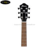 ibanez-aeg50-dhh-acoustic-guitar-dark-honey-burst-high-gloss (2)