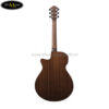 ibanez-aeg50-dhh-acoustic-guitar-dark-honey-burst-high-gloss (3)