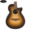 ibanez-aeg50-dhh-acoustic-guitar-dark-honey-burst-high-gloss (4)
