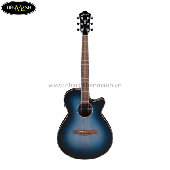 ibanez-aeg50-ibh-acoustic-guitar-indigo-blue-burst-high-gloss (1)
