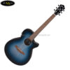 ibanez-aeg50-ibh-acoustic-guitar-indigo-blue-burst-high-gloss (2)