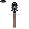 ibanez-aeg50-ibh-acoustic-guitar-indigo-blue-burst-high-gloss (3)