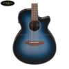 ibanez-aeg50-ibh-acoustic-guitar-indigo-blue-burst-high-gloss (4)