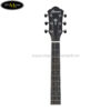 ibanez-aeg7mh-opn-acoustic-guitar-open-pore-natural (2)