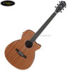 ibanez-aeg7mh-opn-acoustic-guitar-open-pore-natural (3)