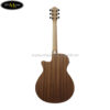 ibanez-aeg7mh-opn-acoustic-guitar-open-pore-natural (4)