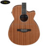 ibanez-aeg7mh-opn-acoustic-guitar-open-pore-natural (5)
