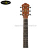 ibanez-aeg8e-nt-acoustic-guitar-natural (4)