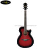 ibanez-aeg8e-trs-acoustic-guitar-transparent-red-sunburst (1)