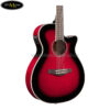 ibanez-aeg8e-trs-acoustic-guitar-transparent-red-sunburst (2)