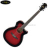 ibanez-aeg8e-trs-acoustic-guitar-transparent-red-sunburst (3)