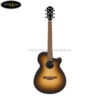 ibanez-aewc11-nnb-acoustic-guitar-natural-browned-burst-high-gloss (1)