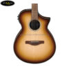 ibanez-aewc11-nnb-acoustic-guitar-natural-browned-burst-high-gloss (2)