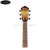 ibanez-aewc11-nnb-acoustic-guitar-natural-browned-burst-high-gloss (3)