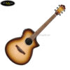 ibanez-aewc11-nnb-acoustic-guitar-natural-browned-burst-high-gloss (4)