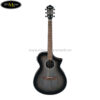 ibanez-aewc11-tcb-acoustic-guitar-transparent-charcoal-burst (1)