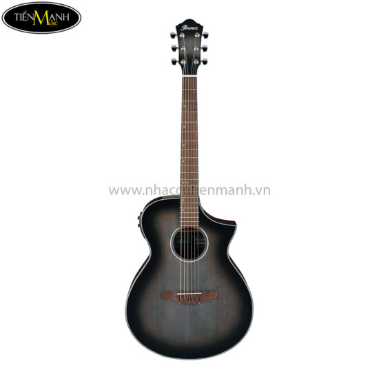 ibanez-aewc11-tcb-acoustic-guitar-transparent-charcoal-burst (1)