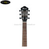 ibanez-aewc11-tcb-acoustic-guitar-transparent-charcoal-burst (3)