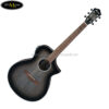 ibanez-aewc11-tcb-acoustic-guitar-transparent-charcoal-burst (4)
