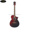 ibanez-aewc32fm-rsf-acoustic-guitar-red-sunset-fade (1)