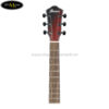 ibanez-aewc32fm-rsf-acoustic-guitar-red-sunset-fade (2)