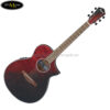 ibanez-aewc32fm-rsf-acoustic-guitar-red-sunset-fade (3)