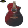 ibanez-aewc32fm-rsf-acoustic-guitar-red-sunset-fade (4)