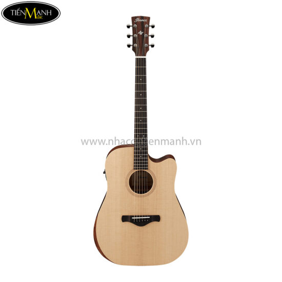 ibanez-artwood-aw150ce-opn-acoustic-guitar-open-pore-natural (1)