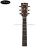 ibanez-artwood-aw150ce-opn-acoustic-guitar-open-pore-natural (2)