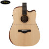 ibanez-artwood-aw150ce-opn-acoustic-guitar-open-pore-natural (3)