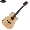 ibanez-artwood-aw150ce-opn-acoustic-guitar-open-pore-natural (4)