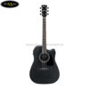 ibanez-artwood-aw84ce-wk-acoustic-guitar-weathered-black (1)