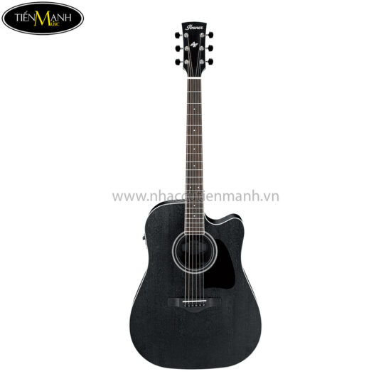 ibanez-artwood-aw84ce-wk-acoustic-guitar-weathered-black (1)