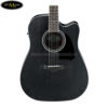 ibanez-artwood-aw84ce-wk-acoustic-guitar-weathered-black (2)