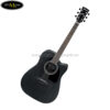 ibanez-artwood-aw84ce-wk-acoustic-guitar-weathered-black (3)