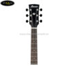 ibanez-artwood-aw84ce-wk-acoustic-guitar-weathered-black (4)