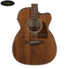 ibanez-avc9ce-opn-artwood-vintage-thermo-aged-acoustic-guitar-w-electronics-open-pore-natural (4)