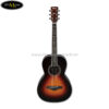 ibanez-avn1-bs-artwood-vintage-acoustic-guitar-brown-sunburst (1)