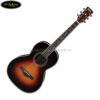 ibanez-avn1-bs-artwood-vintage-acoustic-guitar-brown-sunburst (3)