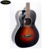 ibanez-avn1-bs-artwood-vintage-acoustic-guitar-brown-sunburst (4)