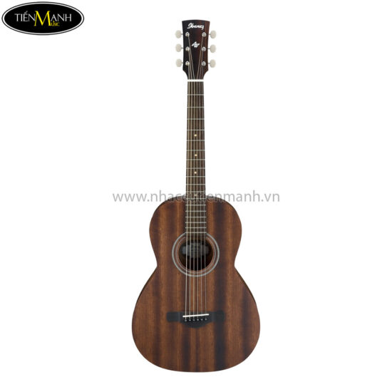 ibanez-avn2-opn-artwood-vintage-acoustic-guitar-open-pore-natural (1)
