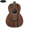 ibanez-avn2-opn-artwood-vintage-acoustic-guitar-open-pore-natural (4)