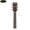 ibanez-aw400-lvg-artwood-acoustic-guitar-light-violin-sunburst-b-stock (3)