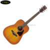 ibanez-aw400-lvg-artwood-acoustic-guitar-light-violin-sunburst-b-stock (4)