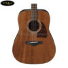 ibanez-aw54-opn-artwood-acoustic-guitar-open-pore-natural (2)