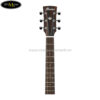 ibanez-aw54-opn-artwood-acoustic-guitar-open-pore-natural (3)