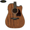 ibanez-aw54ce-opn-artwood-acoustic-guitar-open-pore-natural (3)