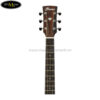 ibanez-aw54ce-opn-artwood-acoustic-guitar-open-pore-natural (4)